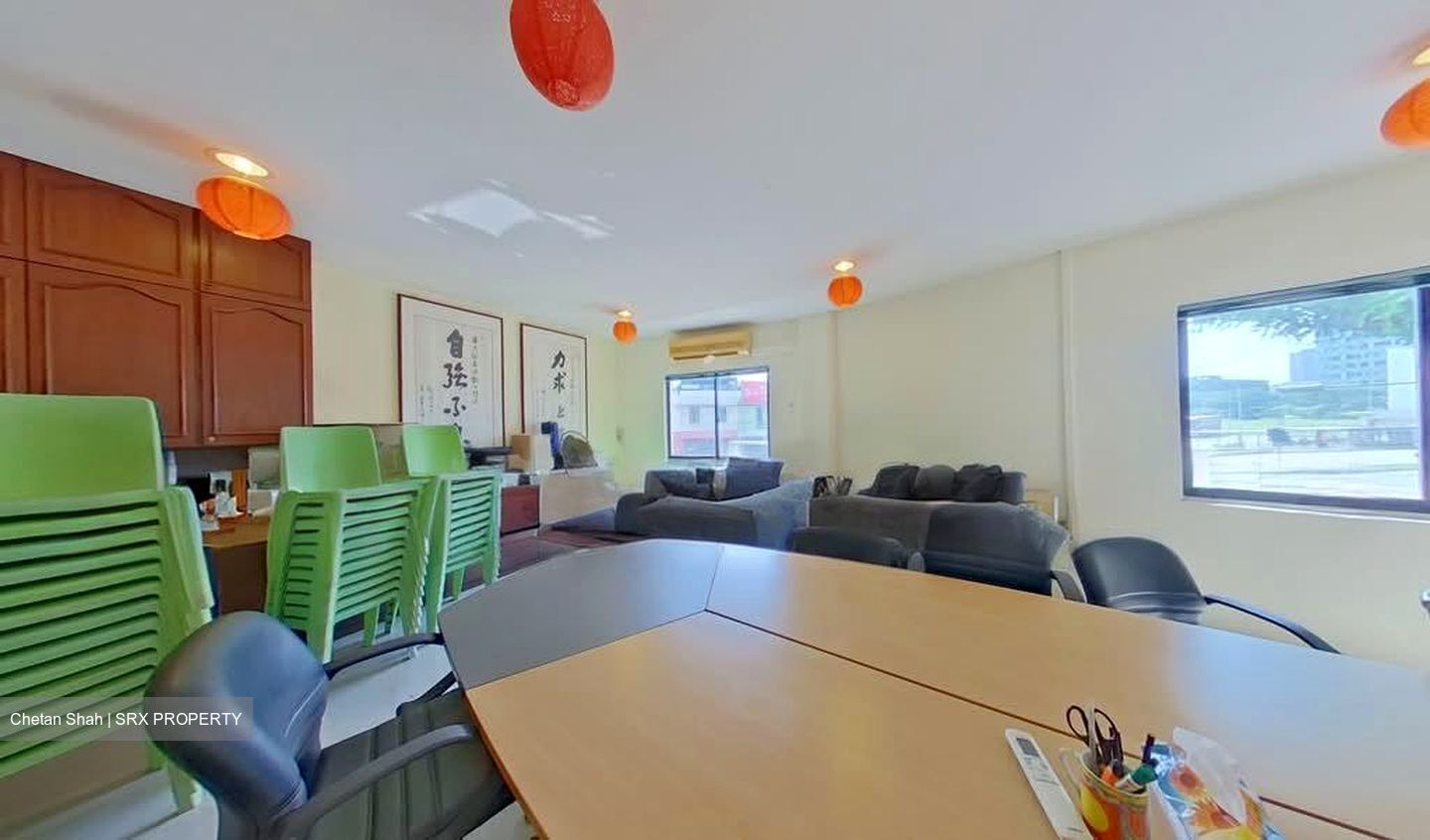 Jalan Besar (D8), Apartment #581340871